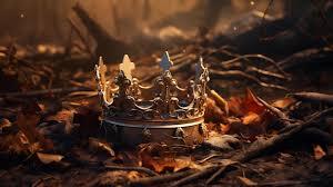 I Am Making Churches of Nations - Part 2