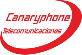 canaryphone.com
