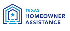 TEXAS HOMEOWNER ASSISTANCE