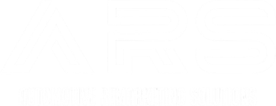 Automotive Remarketing Solutions