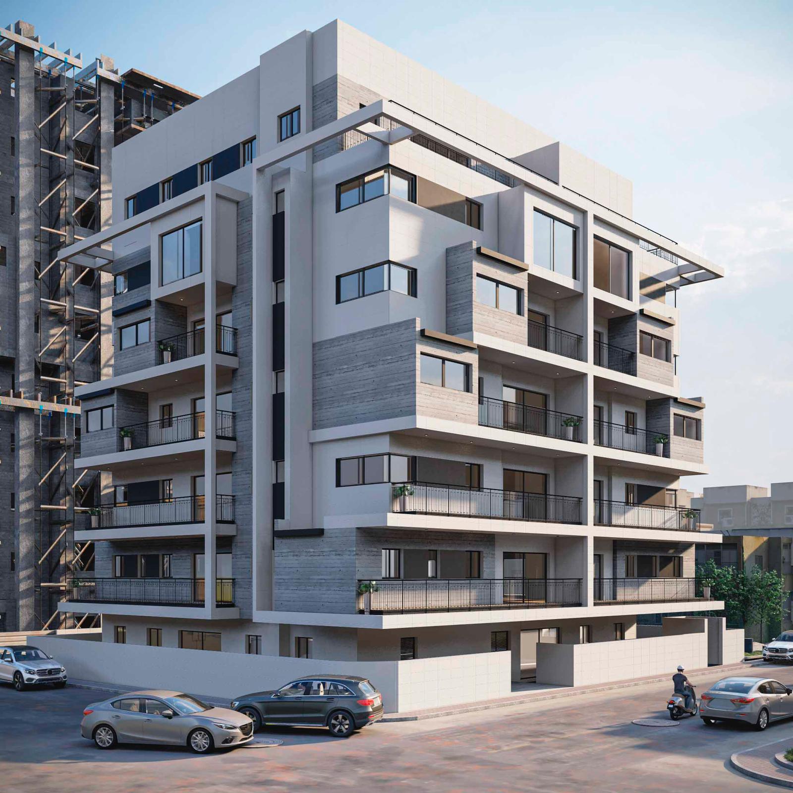 יוחנן הסנדלר 1