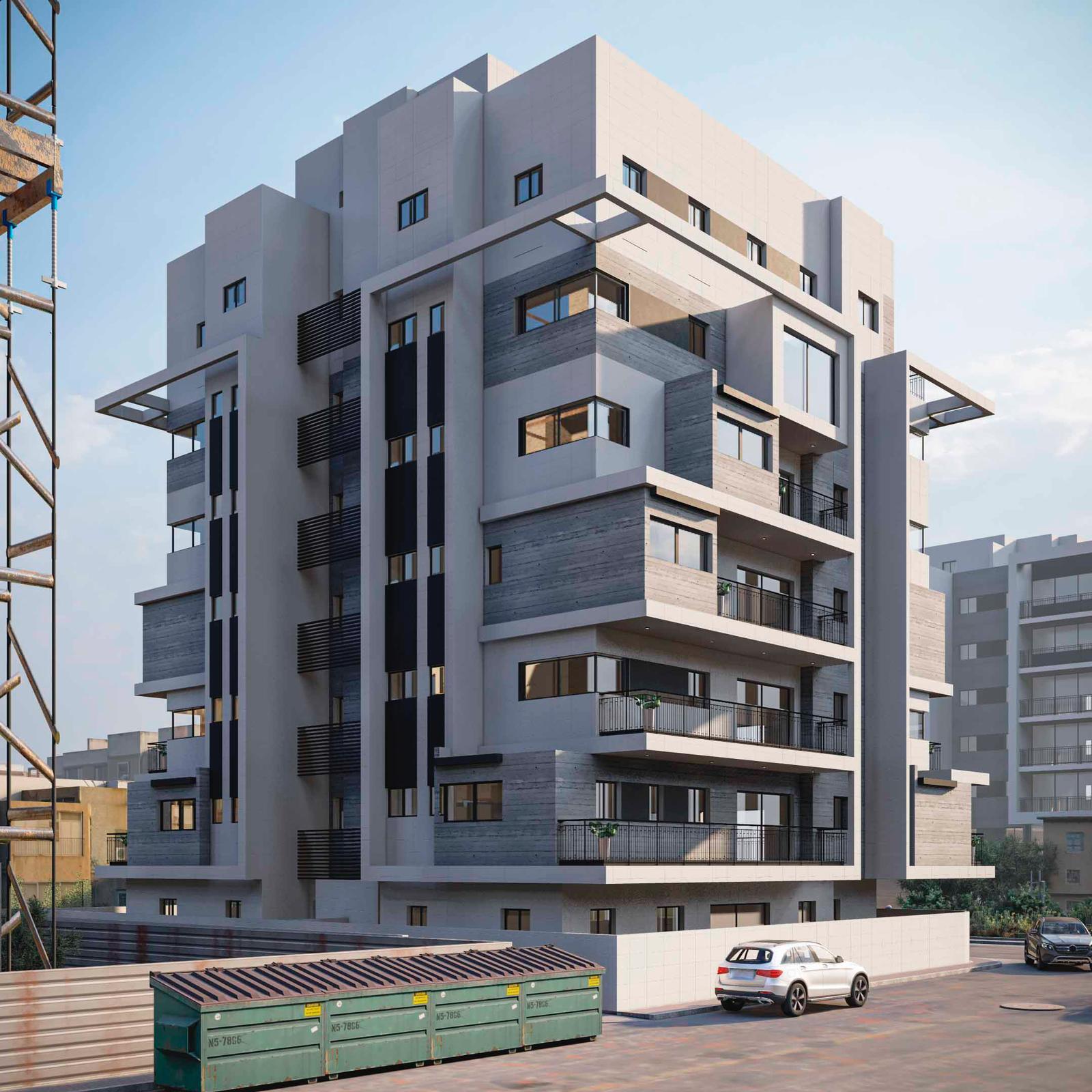 יוחנן הסנדלר 1