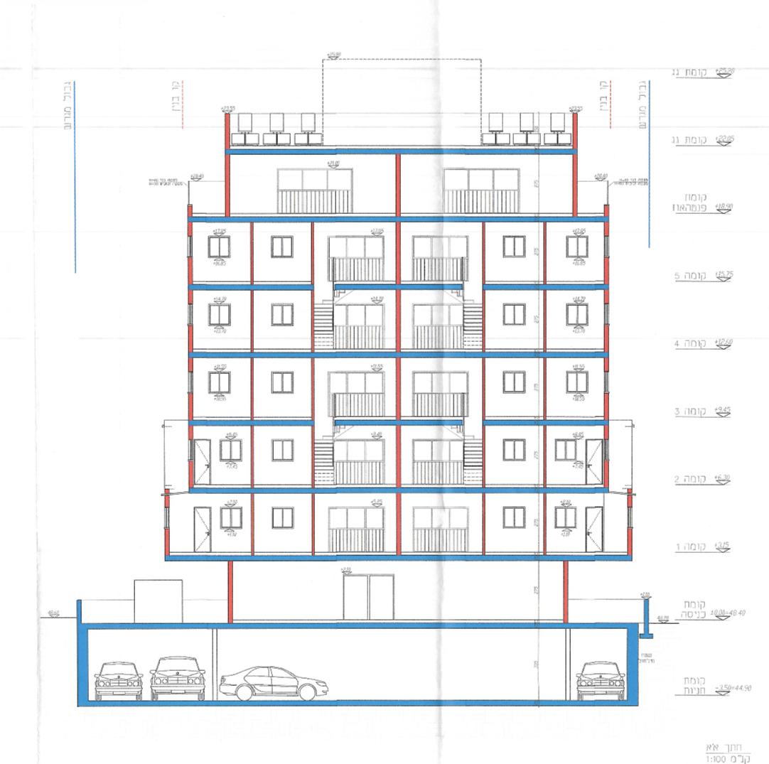 יוחנן הסנדלר 1