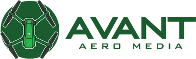 Avant Aero Media