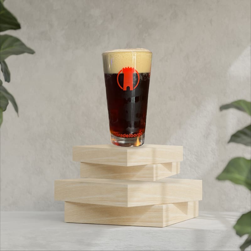 KWAK 0,3LT