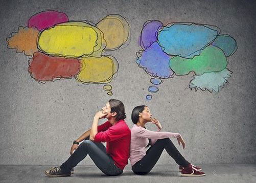 comunicación y vínculos