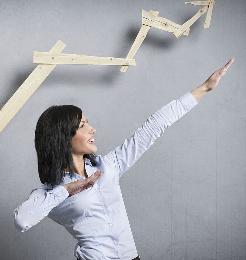 liderazgo en acción