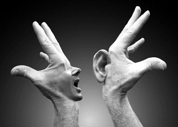 gestión del conflicto