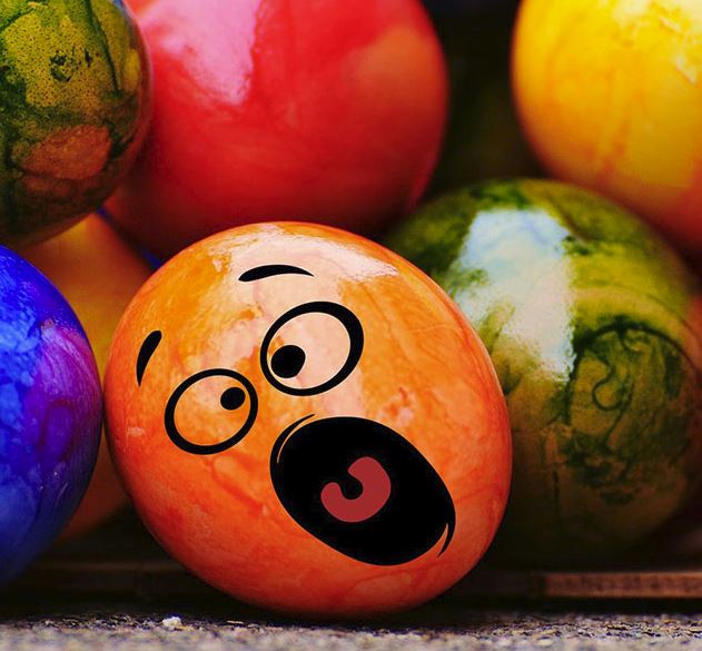 dirección de equipos en épocas de crisis