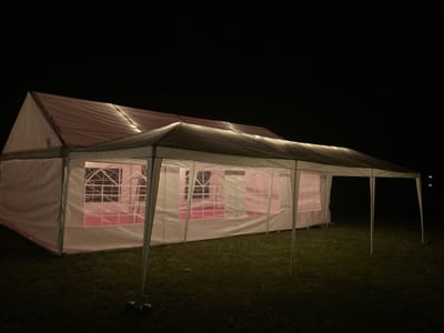 Stulak Tent & Party Rental