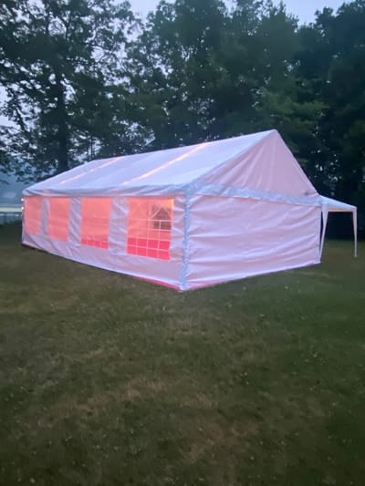 LLC - SINGLE MEMBER OPERATING AGREEMENT image