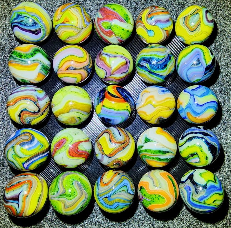 Jabo Joker Salutes - 8/7/2011