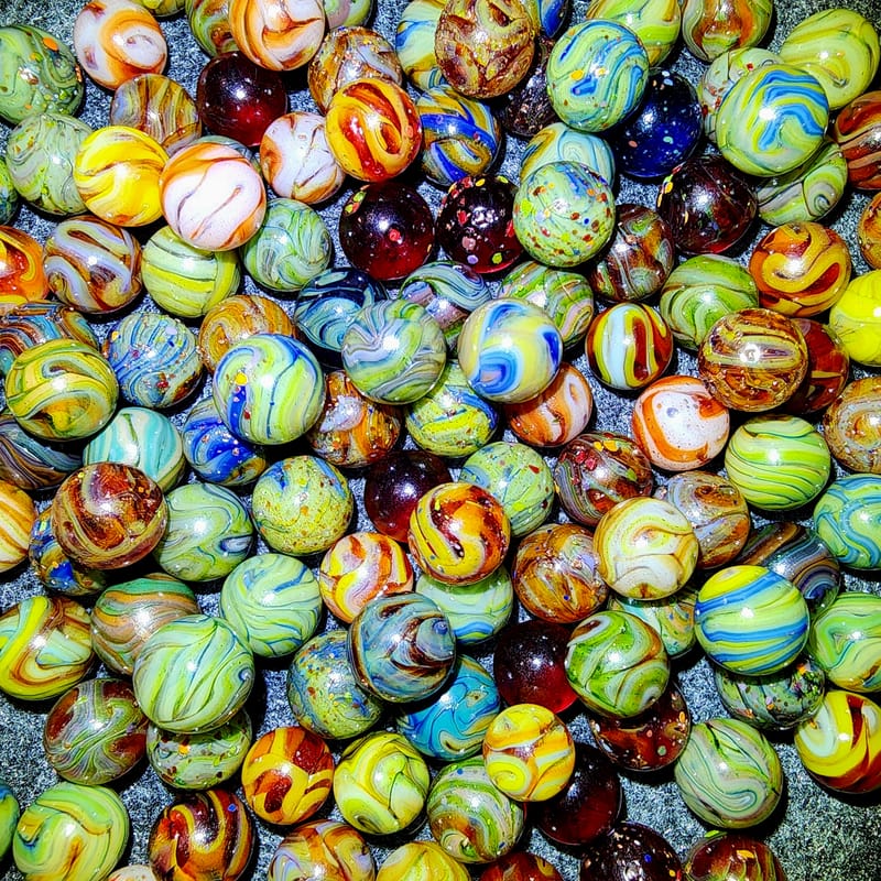  TEST 2 - 12/15/11  and  TEST 3 - 1/31/2012