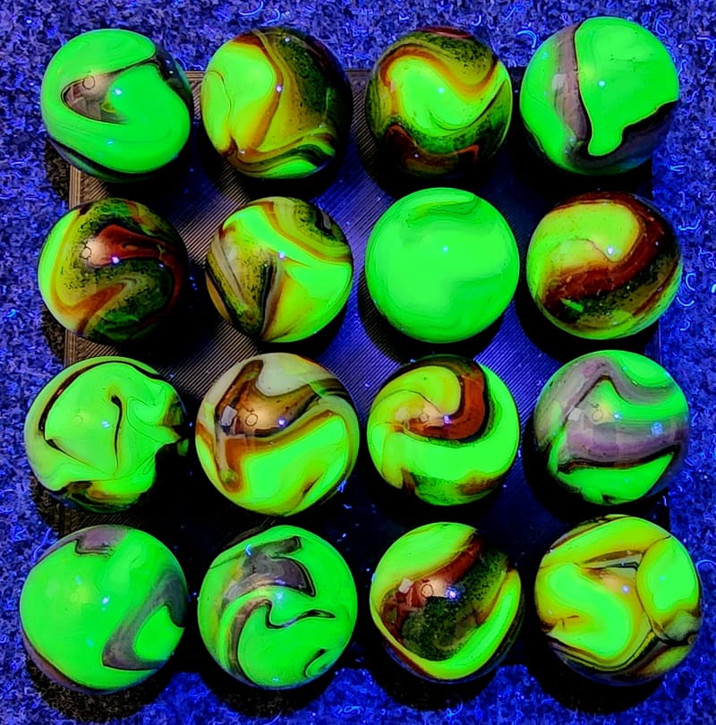 D&J II- 3/4" - February 2023