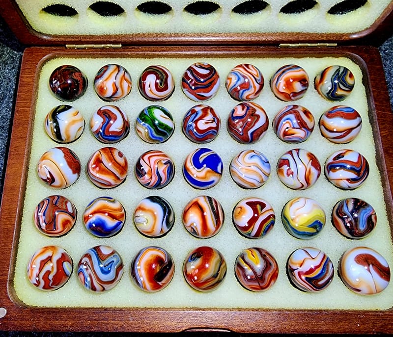 Jabo Joker 2 - April 2nd, 2009