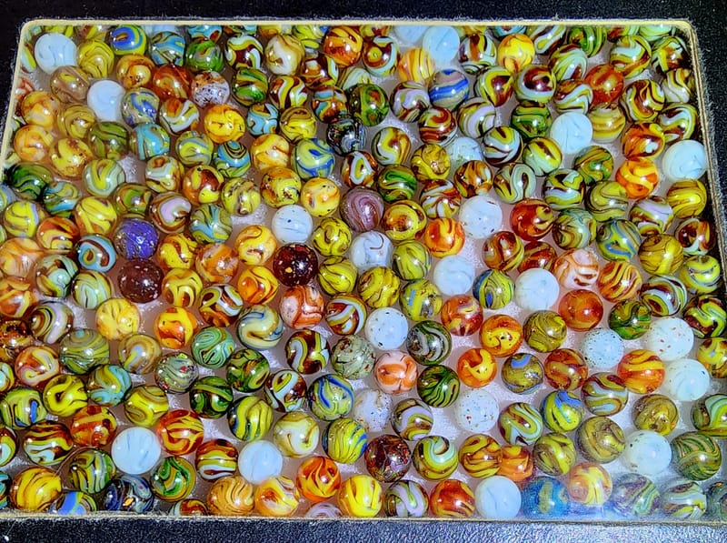  TEST 2 - 12/15/11  and  TEST 3 - 1/31/2012