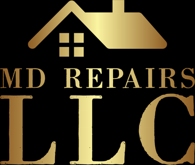 MD REPAIRS LLC