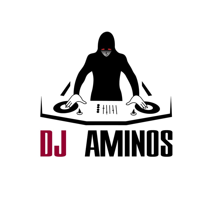 DJ AMINOS