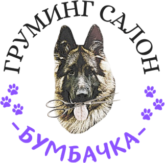 Груминг Салон Бумбачка