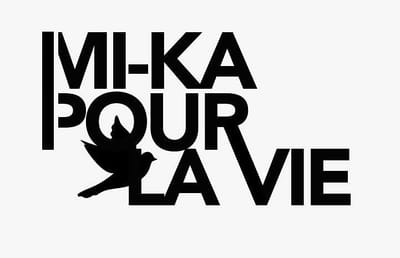 Association Mi-Ka Pour La Vie