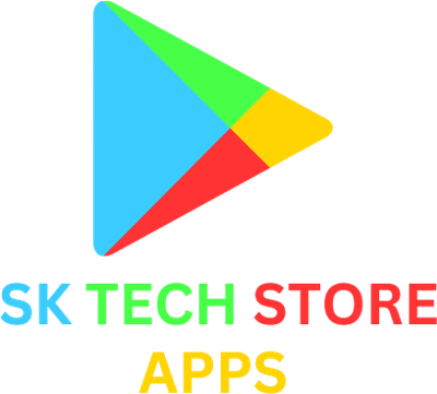 SK TECH STORE