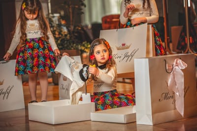 sobre nosotros image