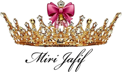 sobre nosotros image