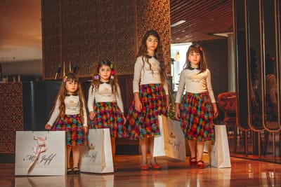 sobre nosotros image