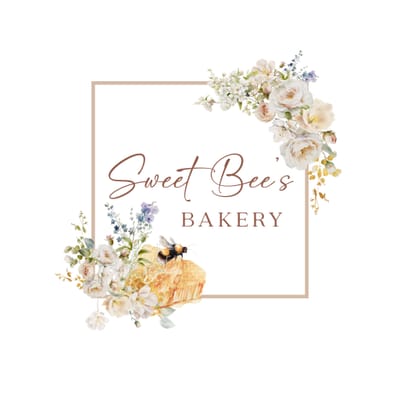 Sweet   Bee’s   Bakery