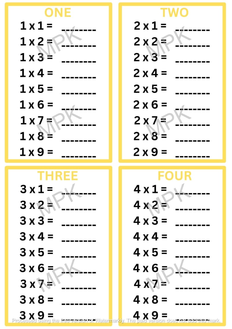 multiplication-tables-printed-montessori-printables-kenya