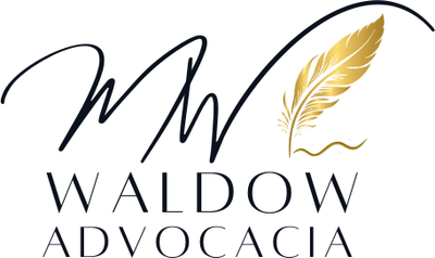 Waldow Advocacia