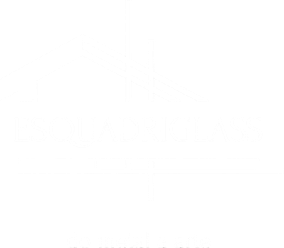 Esquadriglass