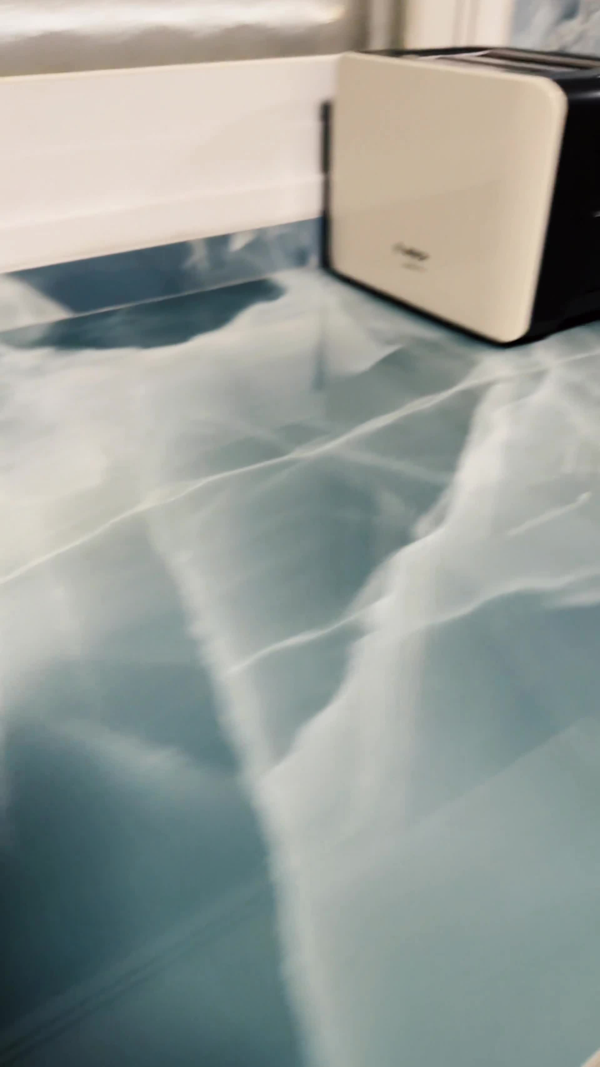 מטבח מודרני