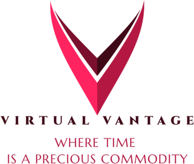 virtual-vantage.com