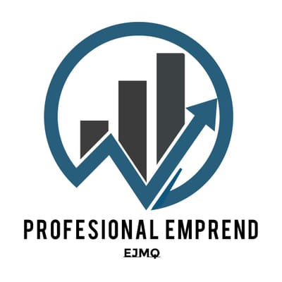 Profesional Emprend