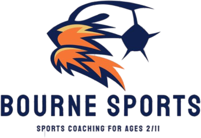 Bourne Sports