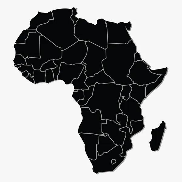 Africa day 2022