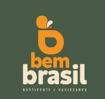 Bem Brasil Catanduva
