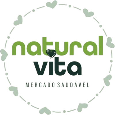 Natural Vita