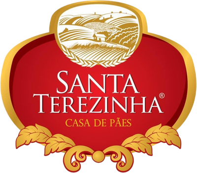 Santa Terezinha - Casa de Pães