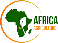 Africa Agro Groupe