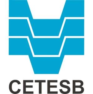 Licenciamento Ambiental CETESB - SIGOR - CADRI