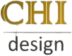 CHI Interior Design