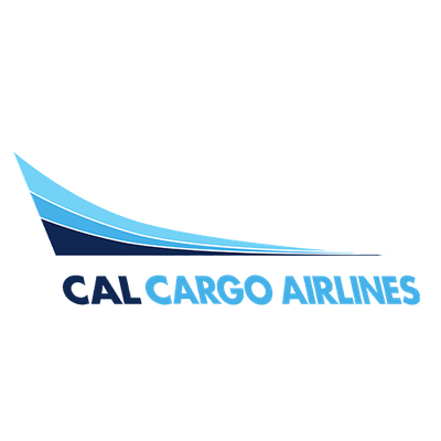 קאל קארגו