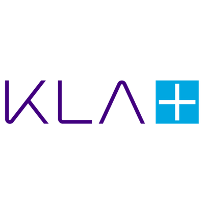 KLA