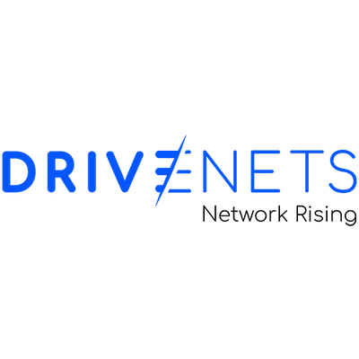 DriveNets