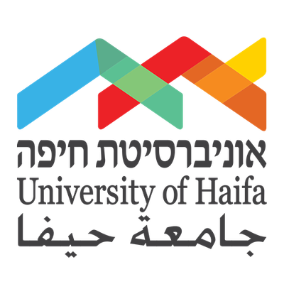 אוניברסיטת חיפה