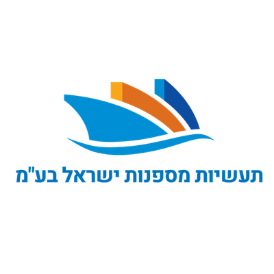 תעשיות מספנות ישראל