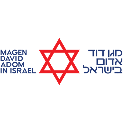 מדא