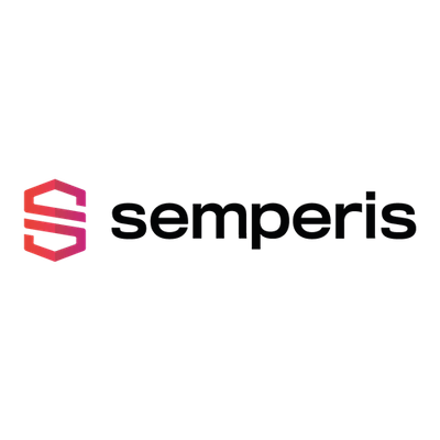 Semperis